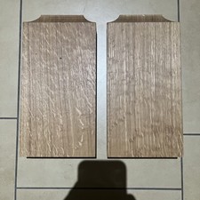 Holz Basis Kapitell