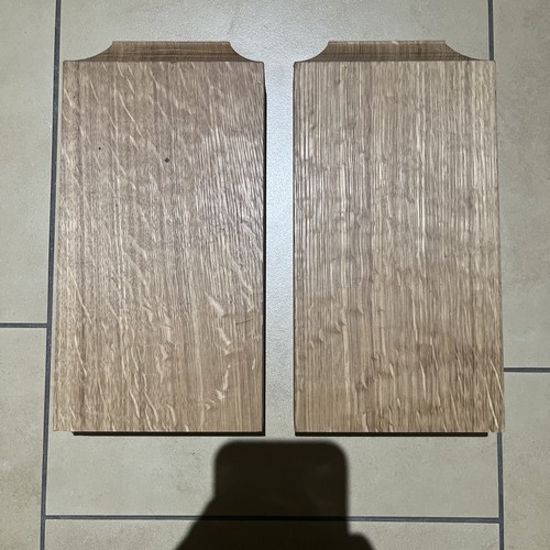 Holz basis kapitell - holz,